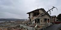 Novo tremor de magnitude 6,1 atinge o Japão