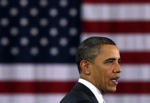 Obama analisar&aacute; seguran&ccedil;a nuclear durante visita ao Brasil