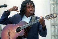 Ingressos para o show de Milton Nascimento est&atilde;o esgotados