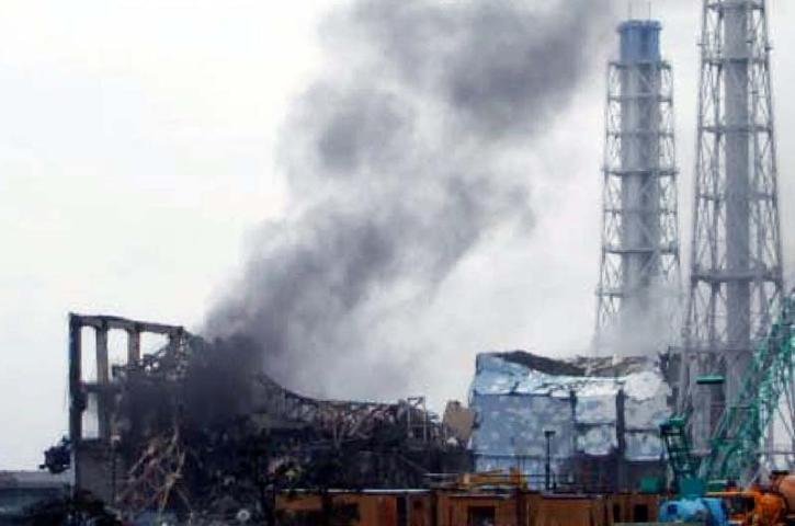 Tepco relatou que h&aacute; 11 anos n&atilde;o inspeciona v&aacute;lvula de controle da temperatura do reator
