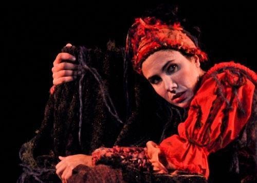 Grupo Caixa do Elefante Teatro de Bonecos tem programa&ccedil;&atilde;o especial 