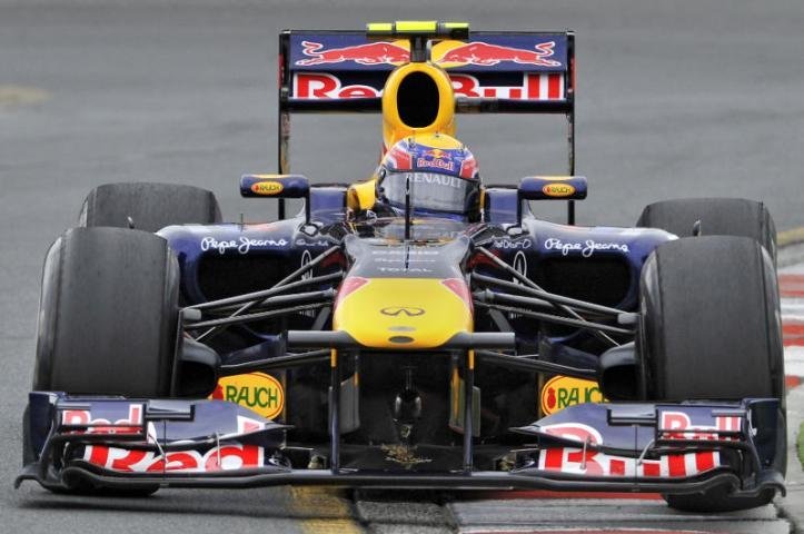 Australiano obteve o melhor tempo com 1 minuto, 26 segundos e 831 cent&eacute;simos