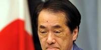 Situação em Fukushima continua imprevisível, admite premiê