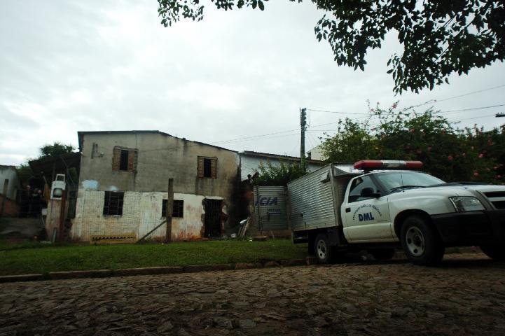 Sobreviventes de chacina podem ser inseridos em programa de prote&ccedil;&atilde;o a testemunhas