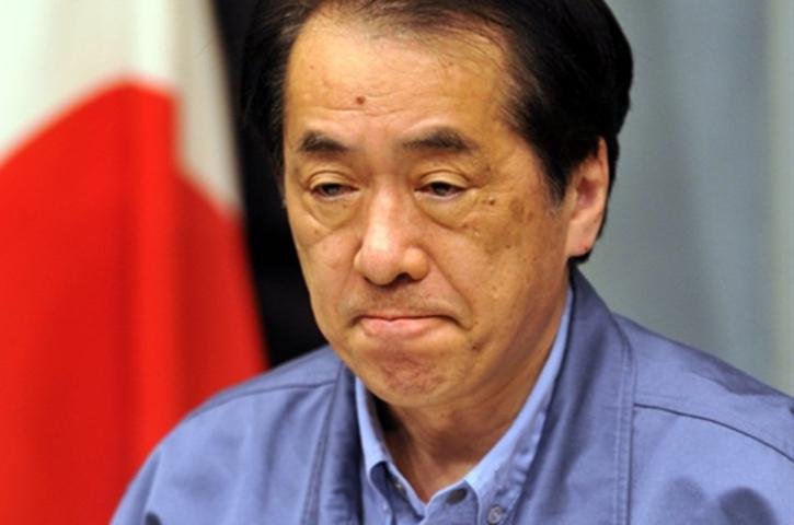 Jap&atilde;o admite que perigo nuclear em Fukushima ainda &eacute; imprevis&iacute;vel