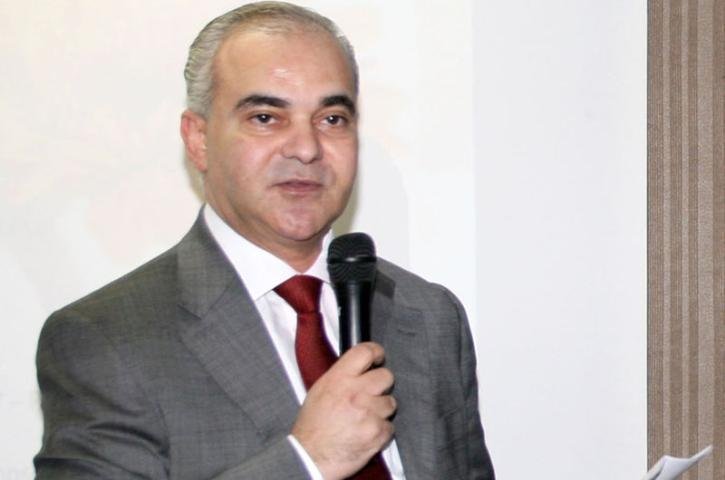Diplomata diz que suspeita de roubo da Arquidiocese &eacute; um mal entendido