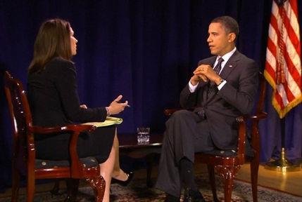 Obama cogita entregar armas &agrave; oposi&ccedil;&atilde;o l&iacute;bia