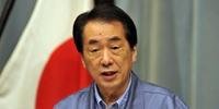 Usina de Fukushima deve ser desativada, diz premiê japonês