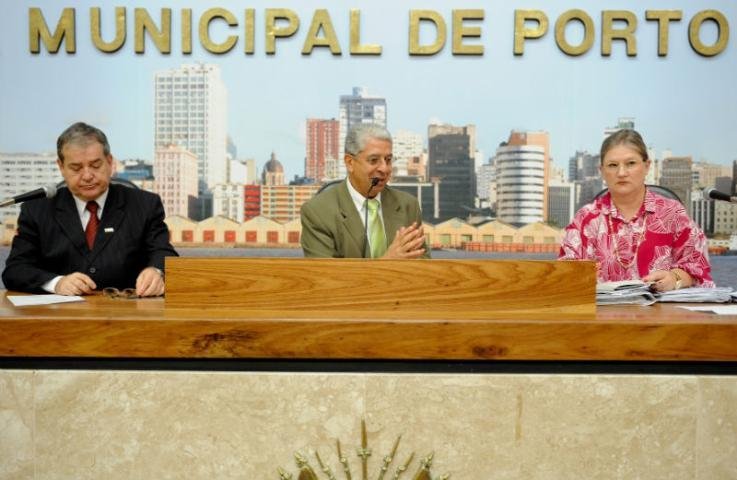 Depoimento coloca em d&uacute;vida explica&ccedil;&otilde;es de Juliana Brizola &agrave; CPI do  ProJovem