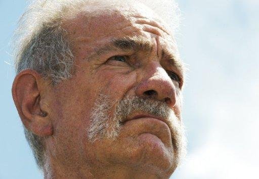 Pastor que queimou Alcor&atilde;o n&atilde;o se sente respons&aacute;vel por ataque &agrave; ONU