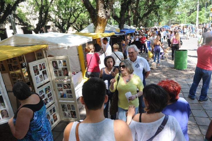 Brique da Reden&ccedil;&atilde;o ser&aacute; revitalizado
