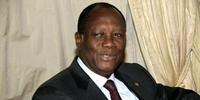 Presidente da Costa do Marfim negocia rendição