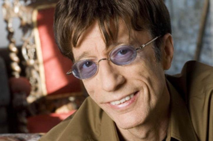 Produtora remarca datas, mas ainda n&atilde;o confirma show de ex-Bee Gees na Capital