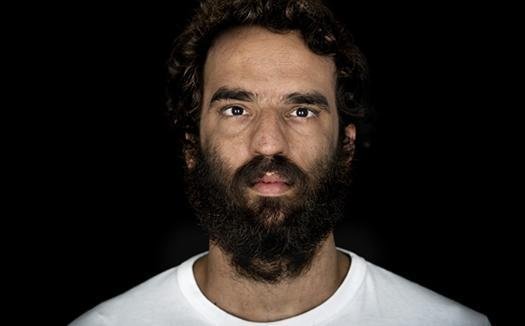 Marcelo Camelo se apresenta em Porto Alegre em maio