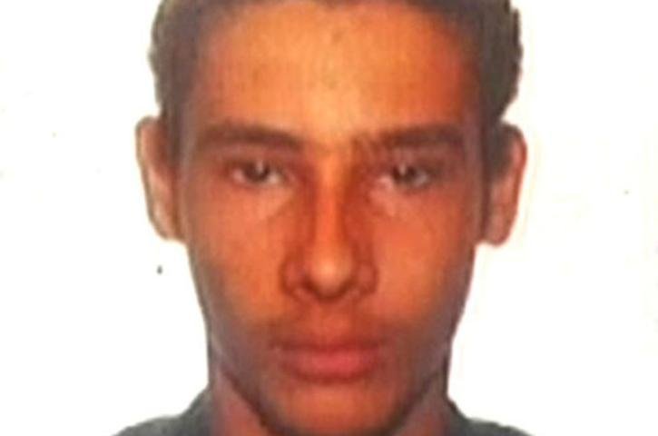 Wellington pode ser enterrado como indigente se nenhum parente fizer o reconhecimento 