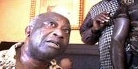 Gbagbo foi deposto sob pedidos de ´não me mate`, na Costa do Marfim