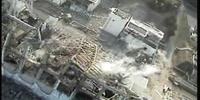 Japão reclassifica desastre nuclea de Fukushima para o nível máximo