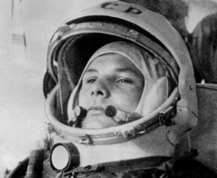 Odisseia espacial completa 50 anos