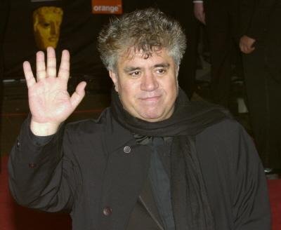 Almodovar disputar&aacute; a Palma de Ouro da 64&ordf; edi&ccedil;&atilde;o do Festival de Cannes