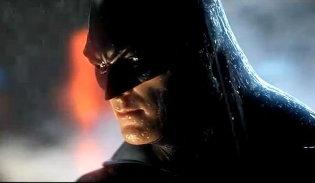 Joseph Gordon-Levitt e Marion Cotillard est&atilde;o no pr&oacute;ximo Batman