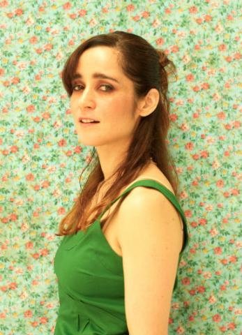 Artista apresentar&aacute; show da turn&ecirc; Otra Cosa