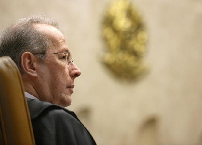 STF define que supl&ecirc;ncia na C&acirc;mara &eacute; da coliga&ccedil;&atilde;o e n&atilde;o do partido