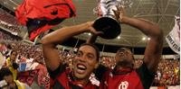 Flamengo vence Vasco nos pênaltis e conquista o Campeonato Carioca