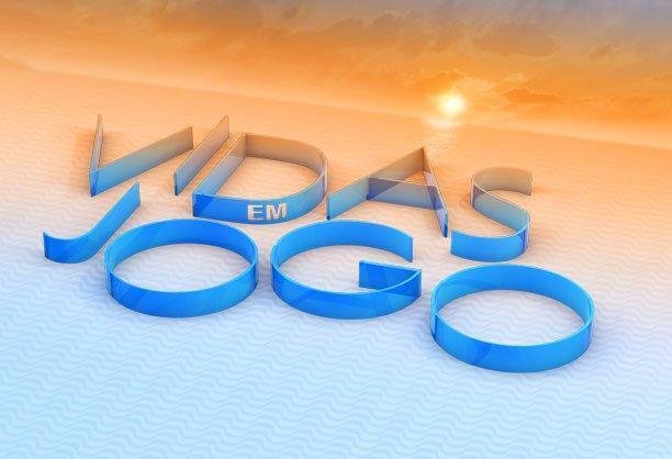 Trama vai ao ar &agrave;s 22h15min