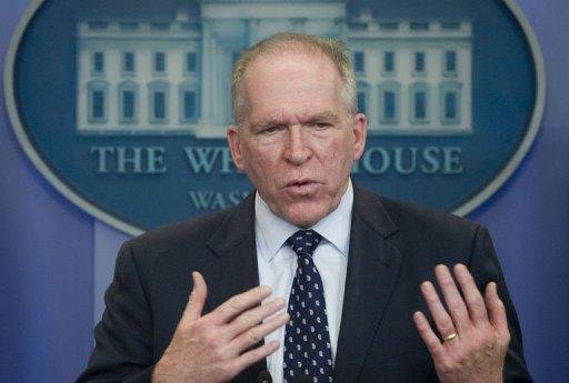 EUA negam que tortura tenha ajudado a encontrar Bin Laden