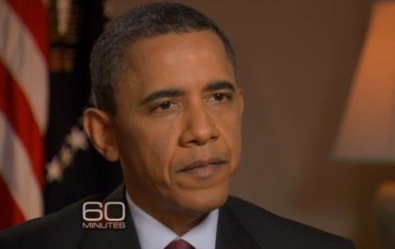 Obama diz que n&atilde;o vai exibir fotos de Bin Laden como trof&eacute;u