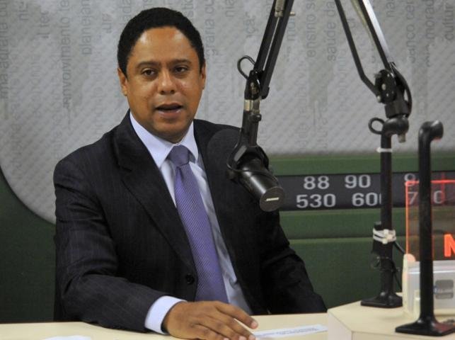 Governo criar&aacute; secretaria para seguran&ccedil;a da Copa de 2014