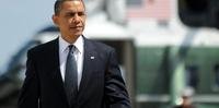 Obama vai se encontrar com equipe da Marinha que matou Bin Laden