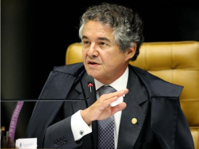 STF &eacute; un&acirc;nime em reconhecer direitos de uni&atilde;o homoafetiva