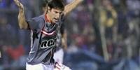 Cerro Porteño vence Estudiantes nos pênaltis e segue na Libertadores