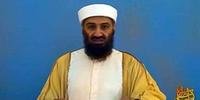 Pentágono divulga vídeos caseiros de Bin Laden