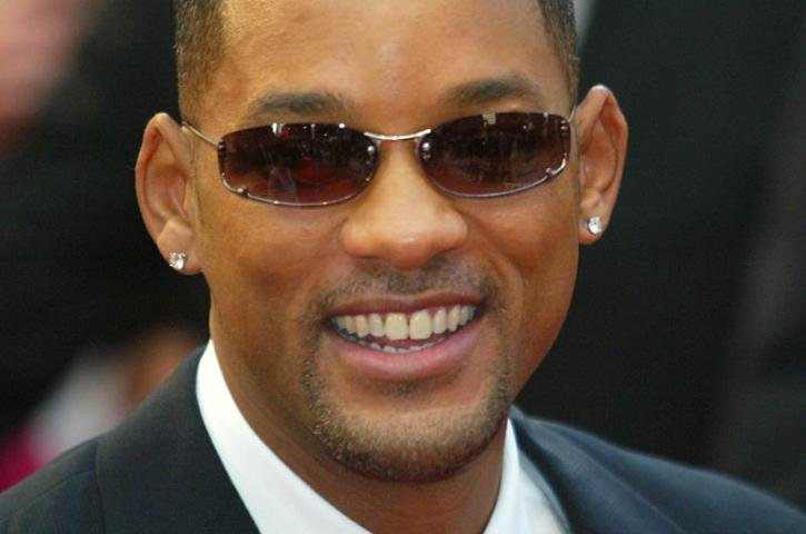 Will Smith deve estrelar filme de Tarantino 