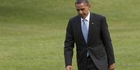 EUA busca desferir golpe fatal na Al-Qaeda, diz Obama