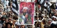 EUA anunciam que ninguém receberá recompensa por Bin Laden
