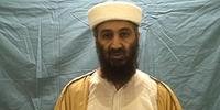 EUA querem interrogar em breve viúvas de Bin Laden