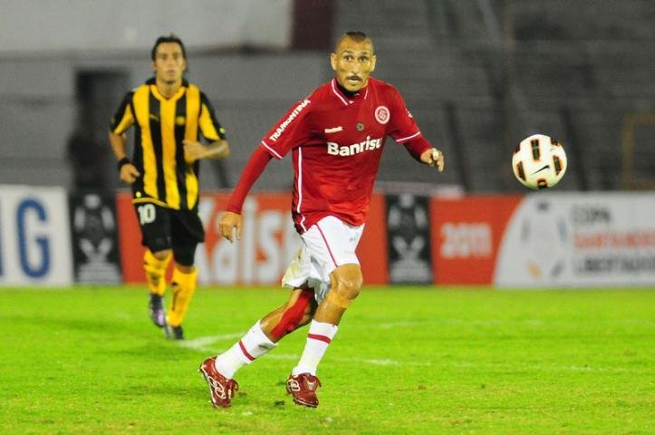 Justi&ccedil;a Desportiva libera Guin&atilde;zu para disputar o Gre-Nal