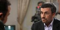 Bin Laden era prisioneiro dos EUA, diz Ahmadinejad