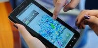 Tablets podem ficar até 36% mais baratos com desoneração, diz ministro
