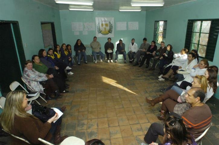 Secret&aacute;rio municipal garantiu que o local permanecer&aacute; aberto e a seguran&ccedil;a ser&aacute; refor&ccedil;ada 