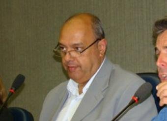 Justi&ccedil;a determina extin&ccedil;&atilde;o do mandato de vereador de Rio Grande