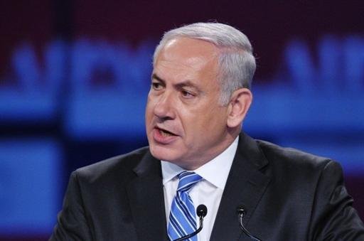 Premi&ecirc; diz que Israel n&atilde;o voltar&aacute; &agrave;s fronteiras de 1967