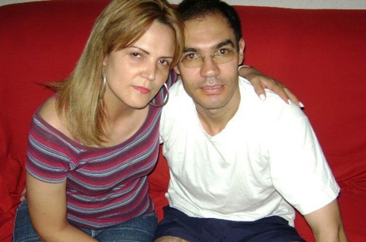 Sepultado ga&uacute;cho morto em naufr&aacute;gio no Lago Parano&aacute;