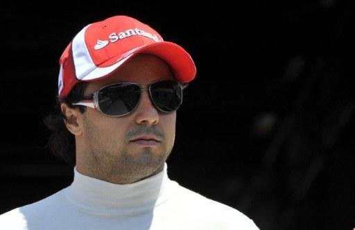 Massa prev&ecirc; poucas ultrapassagens em M&ocirc;naco