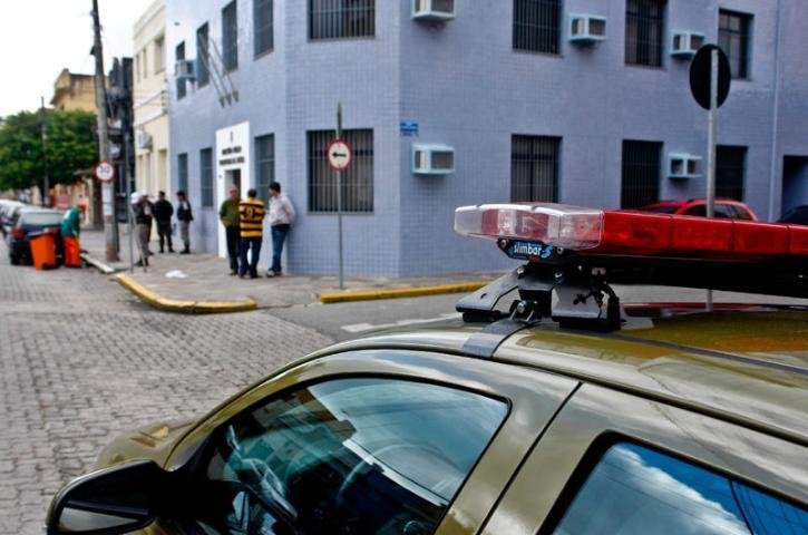 MPE prosseguir&aacute; investiga&ccedil;&otilde;es sobre fraude em Rio Grande