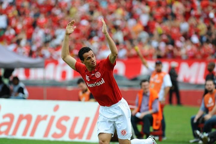 Tottenham estaria perto de contratar Dami&atilde;o, segundo jornal 