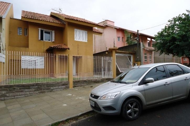 Preso um dos maiores assaltantes de banco e casas de luxo do Estado 